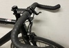 Unique custom race bicycle - Københavner style Racercykel / Landsväg säljes