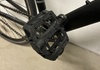 Unique custom race bicycle - Københavner style Racercykel / Landsväg säljes