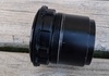 Sram EXP XD body Komponenter säljes