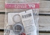 DT Swiss ratchet exp service kit 36t Komponenter säljes