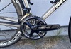 Uppgraderad retroracer Racercykel / Landsväg säljes