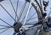 Uppgraderad retroracer Racercykel / Landsväg säljes