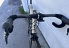 Uppgraderad retroracer Racercykel / Landsväg säljes