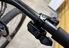 Allebike alpha  Mountainbike säljes
