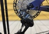 Allebike alpha  Mountainbike säljes