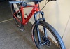 Scott scale 940 Mountainbike säljes