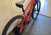 Scott scale 940 Mountainbike säljes