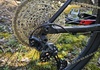 Superior xp 919 stl:M ny skick  Mountainbike säljes