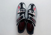 Dam Diadora X-Phantom cykelskor Skor säljes