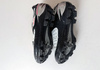 Dam Diadora X-Phantom cykelskor Skor säljes
