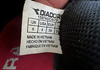 Dam Diadora X-Phantom cykelskor Skor säljes