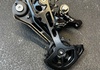 Shimano Deore RD-M5100 Komponenter säljes