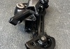Shimano Deore RD-M5100 Komponenter säljes