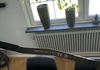 Oakley Sutro Ti (Titanium) Glasögon säljes