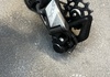 Shimano SLX M-7100 Bakväxel Komponenter säljes