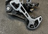 Shimano SLX M-7100 Bakväxel Komponenter säljes