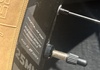 Framhjul DT Swiss X1900 Hjul säljes