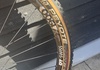 Framhjul DT Swiss X1900 Hjul säljes
