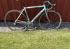 Bianchi Via Nirone 