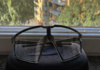 Julbo Edge Glasögon med två linser Glasögon säljes