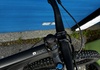 Canyon Stoic 2 – hardtail – 29” Mountainbike säljes