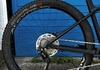 Canyon Stoic 2 – hardtail – 29” Mountainbike säljes