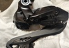 Ultegra 12s bakväxel rd-8150 Komponenter säljes