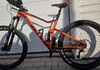 ​Scott Spark 960 (2019) – Storlek M | Nyservad och i princip oanvänd!