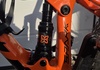 ​Scott Spark 960 (2019) – Storlek M | Nyservad och i princip oanvänd! Mountainbike säljes