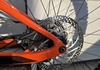 ​Scott Spark 960 (2019) – Storlek M | Nyservad och i princip oanvänd! Mountainbike säljes