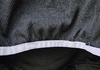 Craft kortärmad jersey Kläder säljes