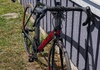 Ridley Fenix SL Racercykel / Landsväg säljes
