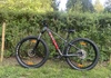 Trek Roscoe 6 i superfint skick