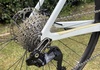 Merida Scultura 6000 (2024) Racercykel / Landsväg säljes