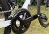 Merida Scultura 6000 (2024) Racercykel / Landsväg säljes