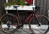 Treck checkpoint Alr 54 cm 