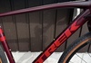 Treck checkpoint Alr 54 cm  Cross / Gravel säljes