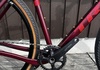 Treck checkpoint Alr 54 cm  Cross / Gravel säljes