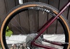 Treck checkpoint Alr 54 cm  Cross / Gravel säljes
