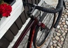 Treck checkpoint Alr 54 cm  Cross / Gravel säljes