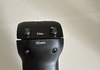 Ny Syncros RR 1.5 ic styrstam! Komponenter säljes