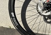 Uppgraderad, ikonisk S-Works Tarmac, Dura-Ace Di2, Specialized, PowerMeter, nya DT Swiss hjul Racercykel / Landsväg säljes