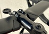 Uppgraderad, ikonisk S-Works Tarmac, Dura-Ace Di2, Specialized, PowerMeter, nya DT Swiss hjul Racercykel / Landsväg säljes