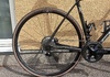 Scott Addict RC15 56/Large Racercykel / Landsväg säljes