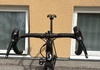 Scott Addict RC15 56/Large Racercykel / Landsväg säljes