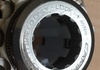 Campagnolo 11-delad kassett 25-12  Komponenter säljes