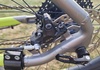Diamondback Heist 3.0+ Mountainbike säljes