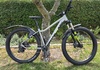 Diamondback Heist 3.0+ Mountainbike säljes