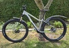 Diamondback Heist 3.0+ Mountainbike säljes