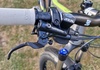 Diamondback Heist 3.0+ Mountainbike säljes
